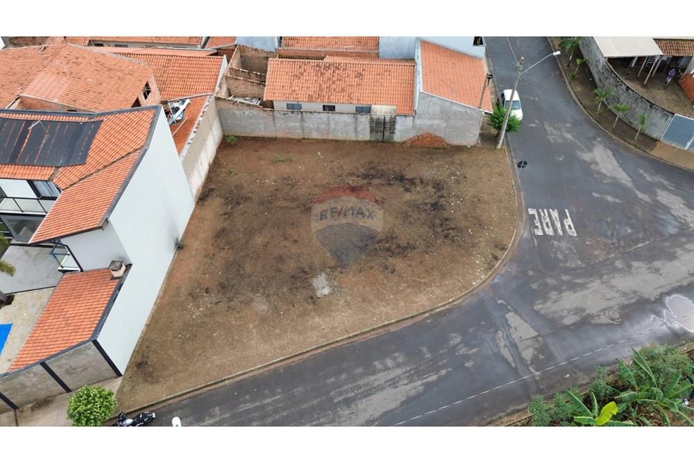 Terreno - Venda - Rio Claro , São Paulo - IMG_8925.JPG - 690811015-122