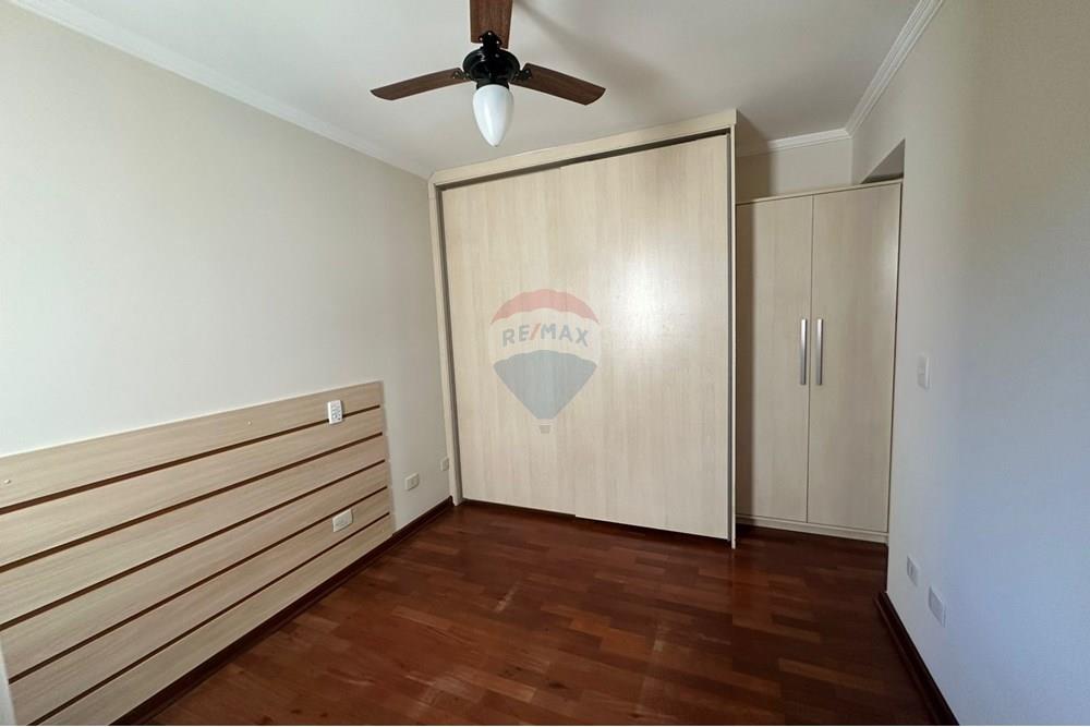 Apartamento - Alugar - Piracicaba , São Paulo - Imagem do WhatsApp de 2025-05-20 à(s) 11.40.12_e9f3be8a.jpg - 690781003-512