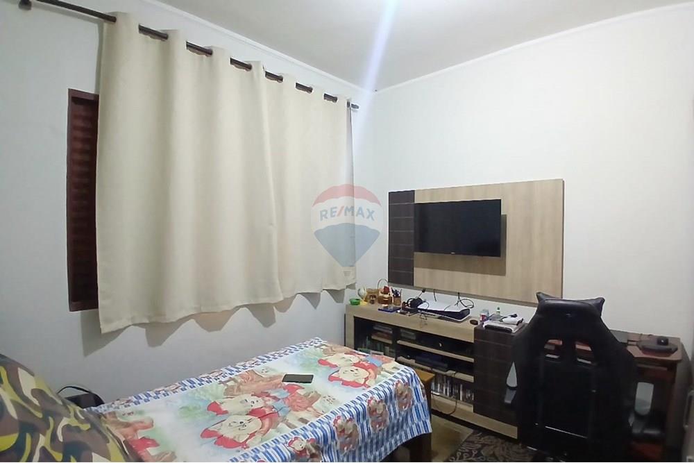 Casa - Venda - Paulínia , São Paulo - IMG-20250526-WA0063.jpg - 690511152-41