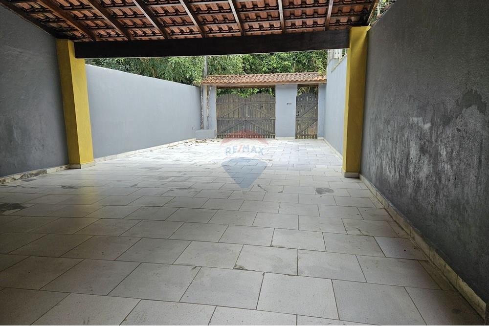 Casa - Alugar - Bertioga , São Paulo - FOTO 6.jpg - 690341001-89