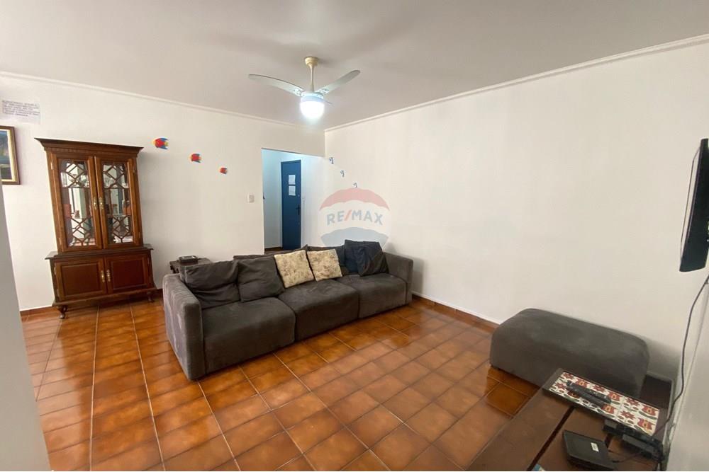 Apartamento - Alugar - Guarujá , São Paulo - WhatsApp Image 2025-08-22 at 15.18.23 (4).jpeg - 690501050-69