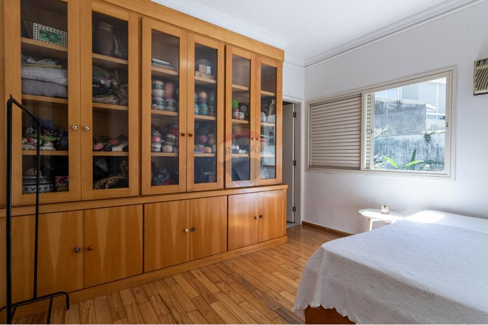 Casa - Venda - São Paulo , São Paulo - 1744258254381-01fotos_022.jpeg - 690131020-88