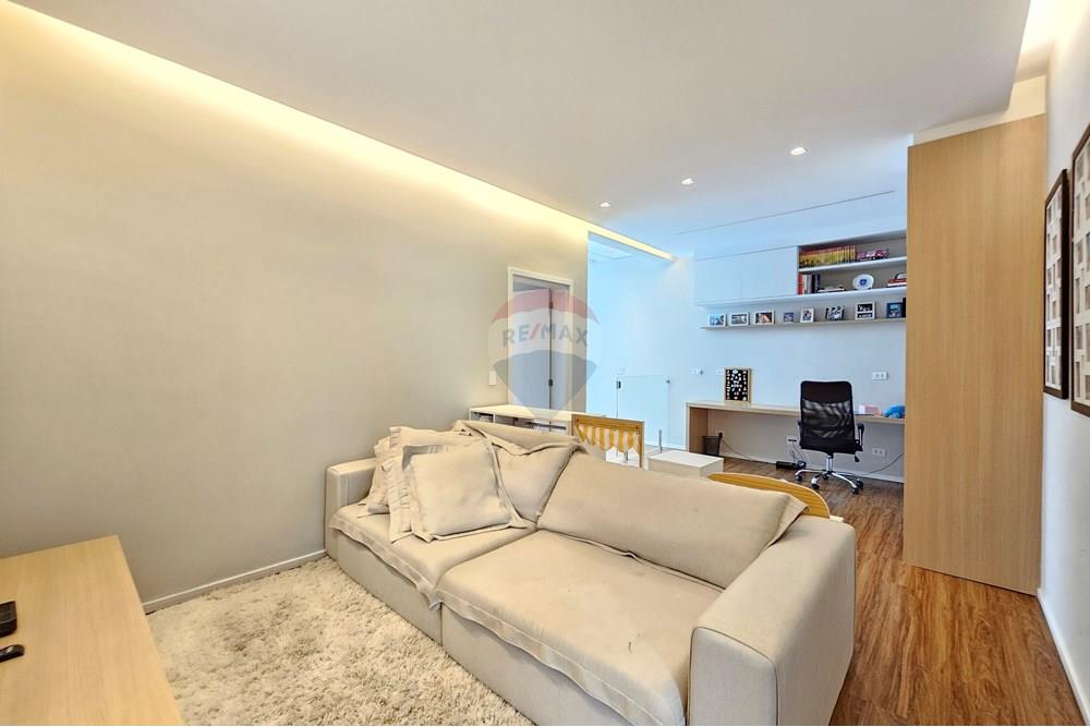 Casa de Condomínio - Alugar - Santana de Parnaíba , São Paulo - 20250725_104438.jpg - 691021016-41