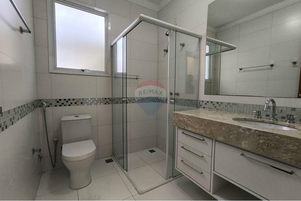 Casa de Condomínio - Alugar - Vinhedo , São Paulo - IMG_20251031_162908.jpg - 690941046-7