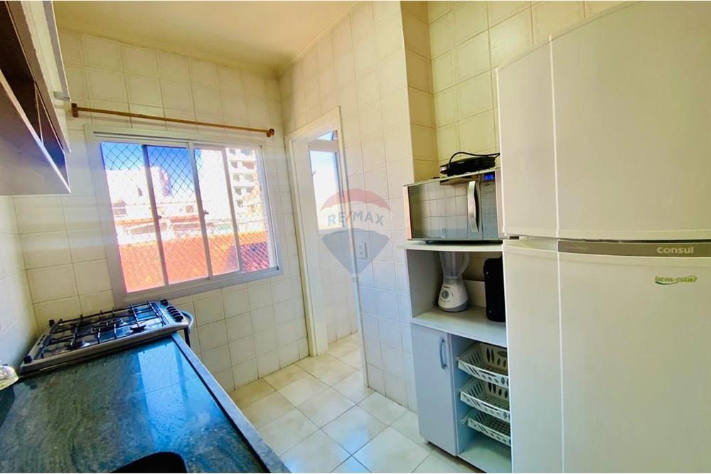 Apartamento - Venda - Guarujá , São Paulo - WhatsApp Image 2025-09-04 at 09.52.13 (8).jpeg - 690501054-57