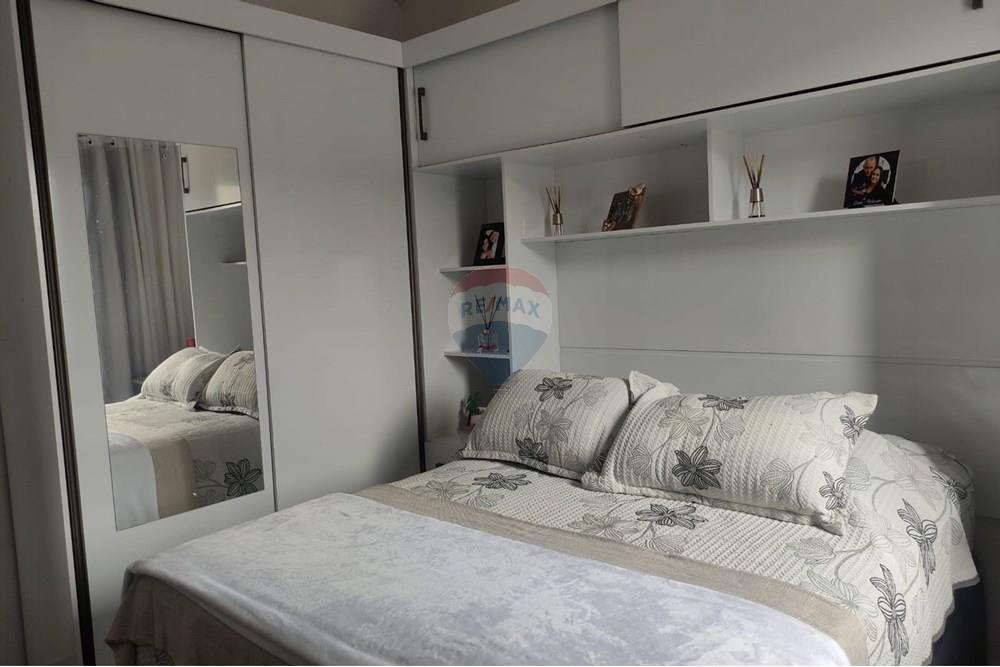 Casa de Condomínio - Venda - Atibaia , São Paulo - WhatsApp Image 2025-09-20 at 18.19.12 (1).jpeg - 690921071-127