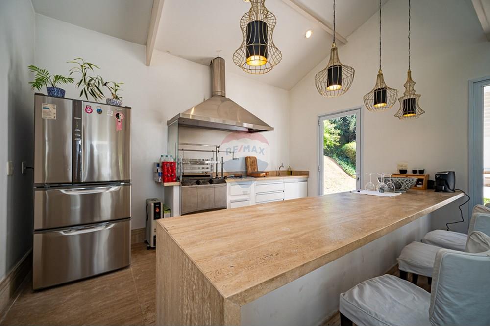 Casa de Condomínio - Venda - Barueri , São Paulo - CAR00049.jpg - 691081032-9