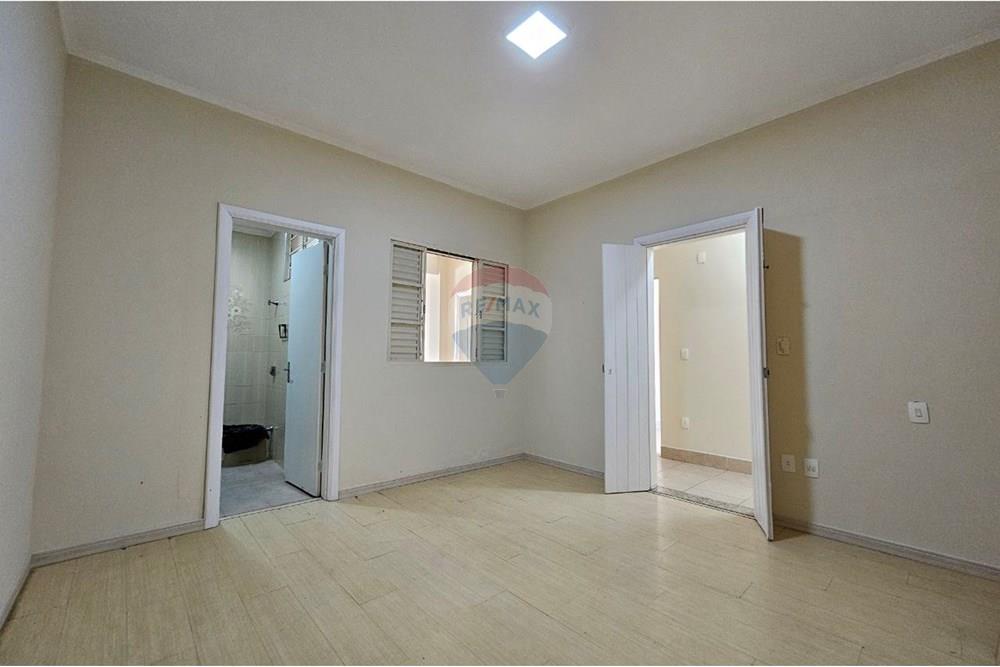 Casa - Alugar - Itapira , São Paulo - photo_2025-06-03_12-59-09 (2).jpg - Suite - 690291048-78