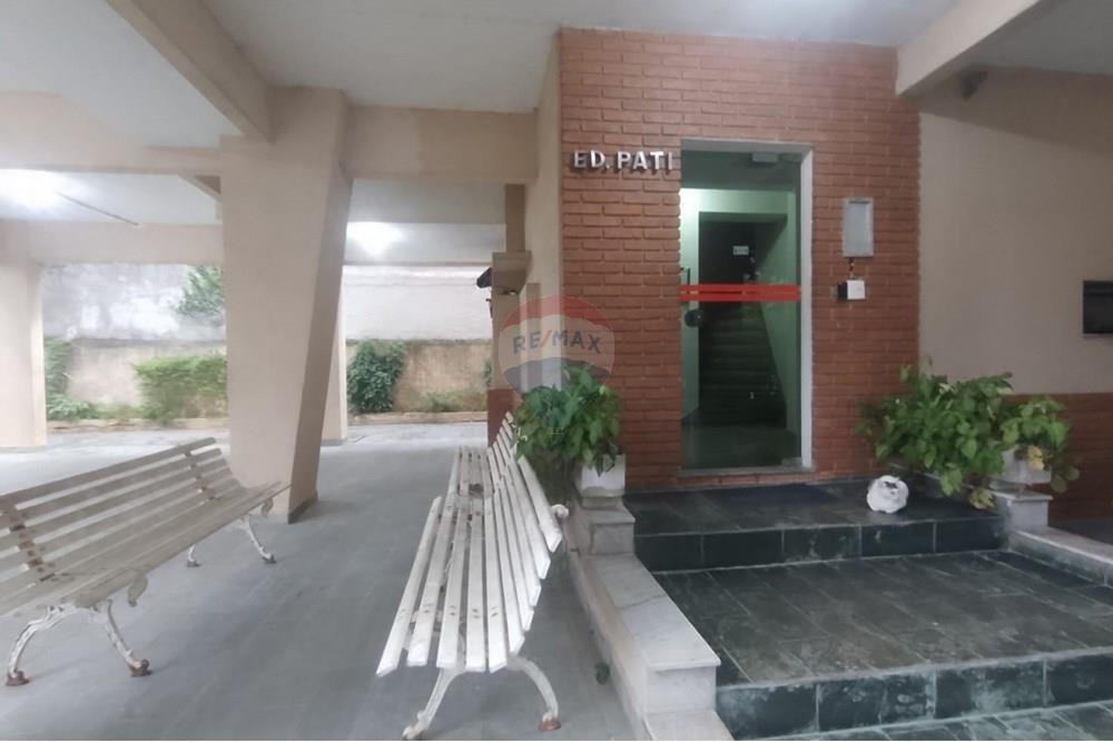 Apartamento - Alugar - Guarujá , São Paulo - IMG-20250406-WA0008.jpg - 690981027-46