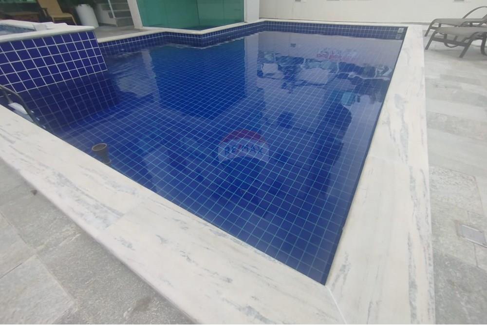 Apartamento - Alugar - Guarujá , São Paulo - IMG-20251007-WA0173.jpg - 690821033-392