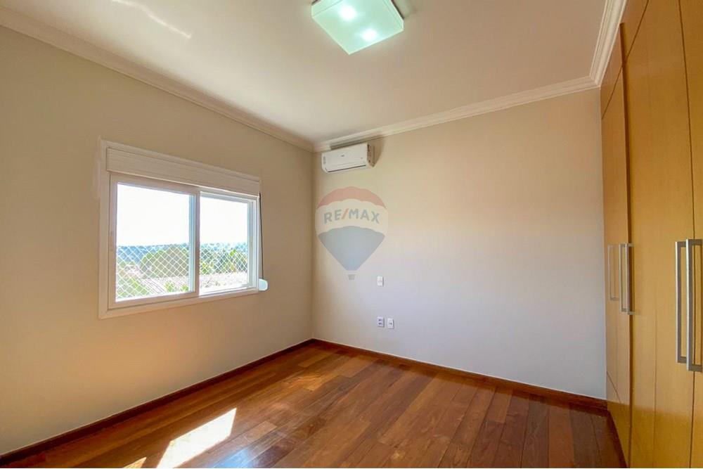 Casa de Condomínio - Alugar - Vinhedo , São Paulo - IMG-20250902-WA0029.jpg - 690941009-115