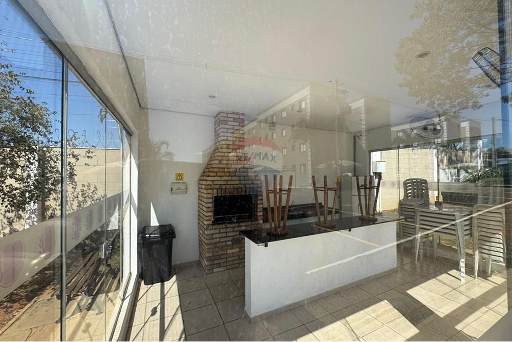 Apartamento - Venda - Piracicaba , São Paulo - WhatsApp Image 2025-08-11 at 15.25.43 (1).jpeg - 690781150-19