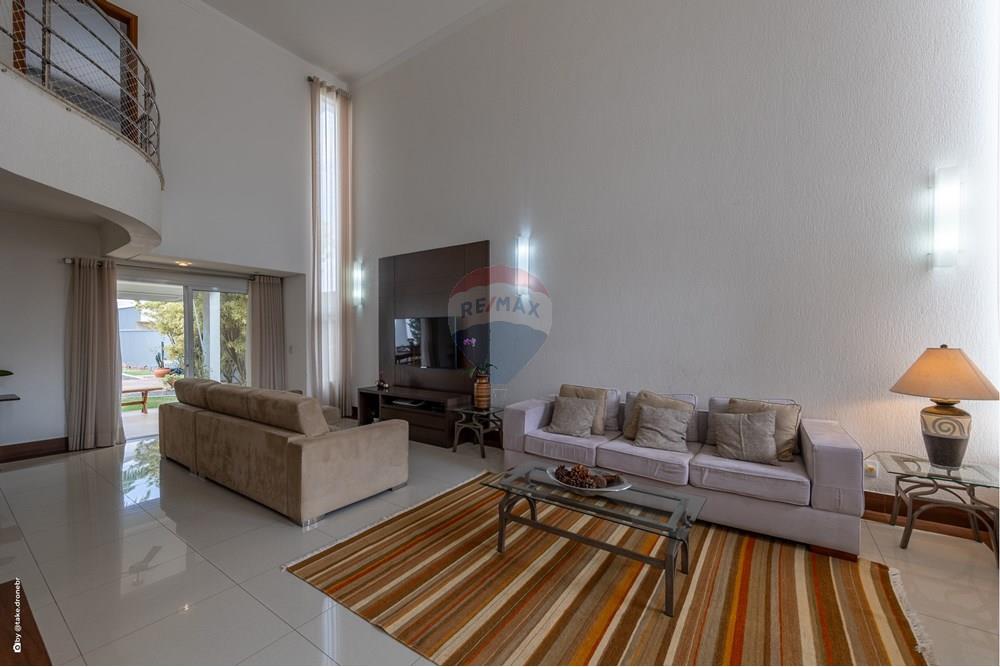 Casa de Condomínio - Venda - Vinhedo , São Paulo - TKD-6228.jpg - 690941020-80