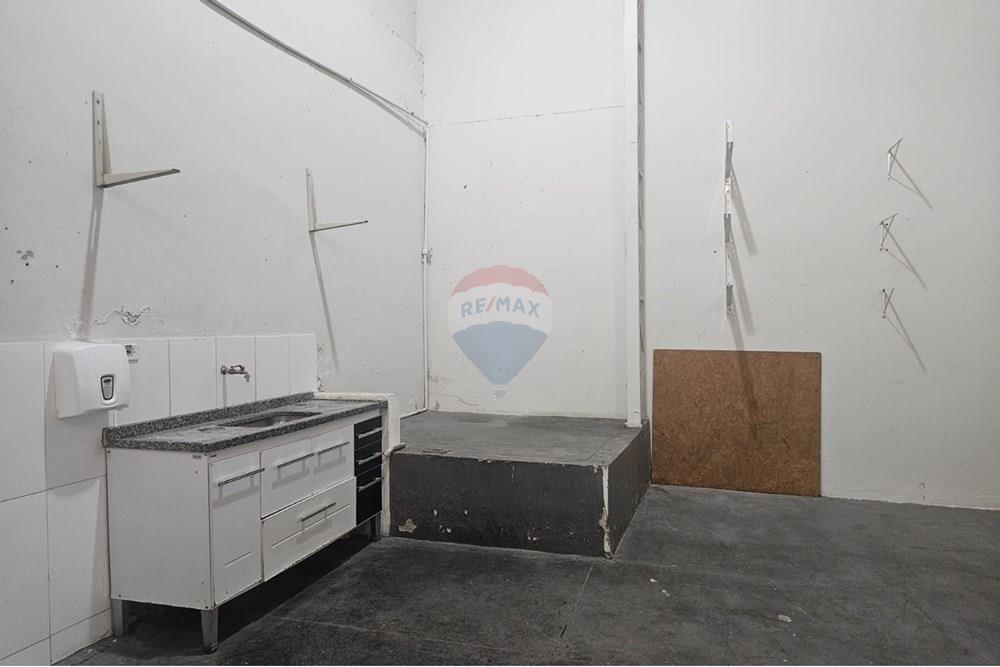 Galpão - Alugar - Vinhedo , São Paulo - 25.jpeg - 690681046-77