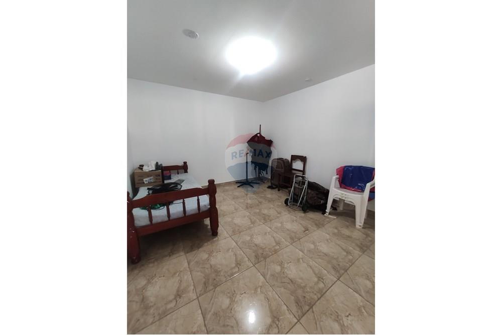 Casa - Alugar - Atibaia , São Paulo - IMG-20241112-WA0068.jpg - 690471100-95