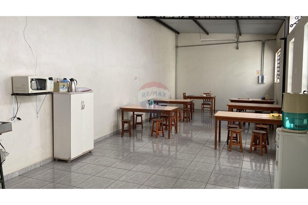 Galpão - Alugar - Vinhedo , São Paulo - PHOTO-2025-10-15-10-31-13.jpg - 690491075-47