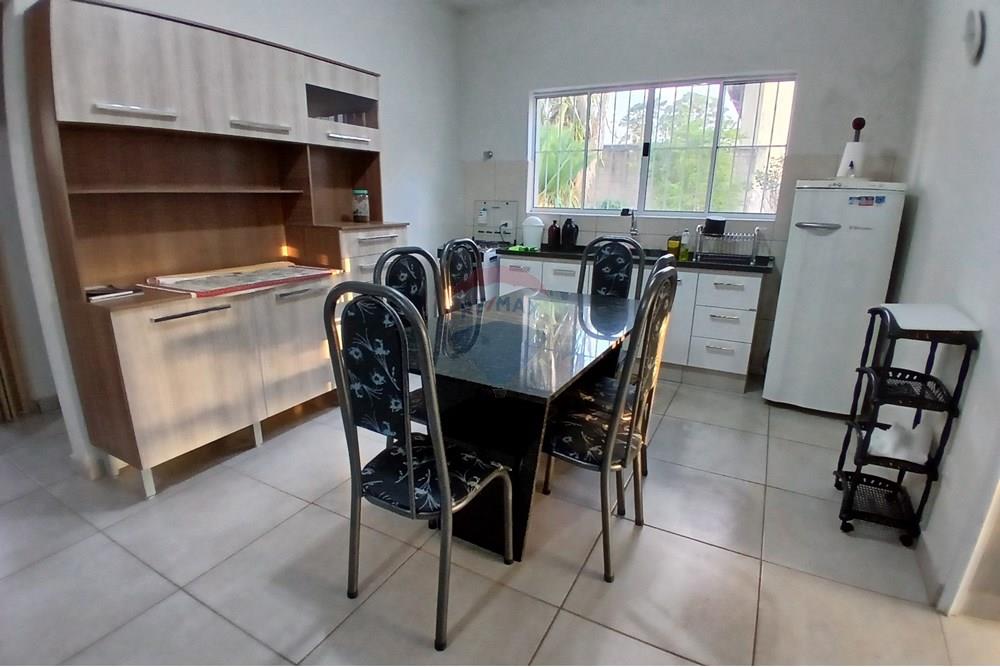 Chácara / Sítio / Fazenda - Venda - Americana , São Paulo - 20250514_170906.jpg - 691071014-1