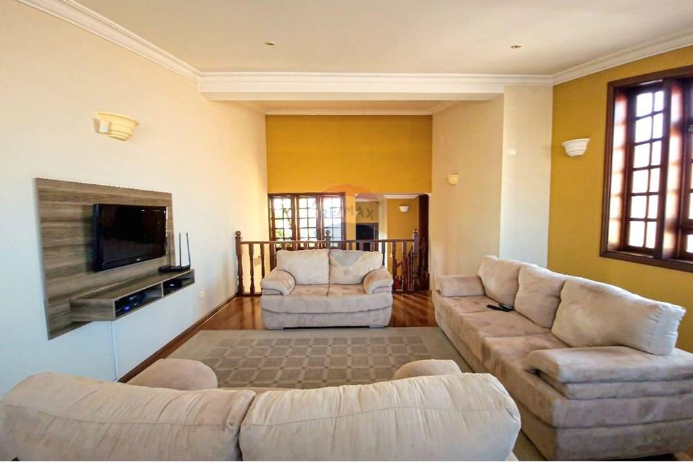 Casa - Venda - Capivari , São Paulo - IMG-20241122-WA0036.jpg - 690091033-11