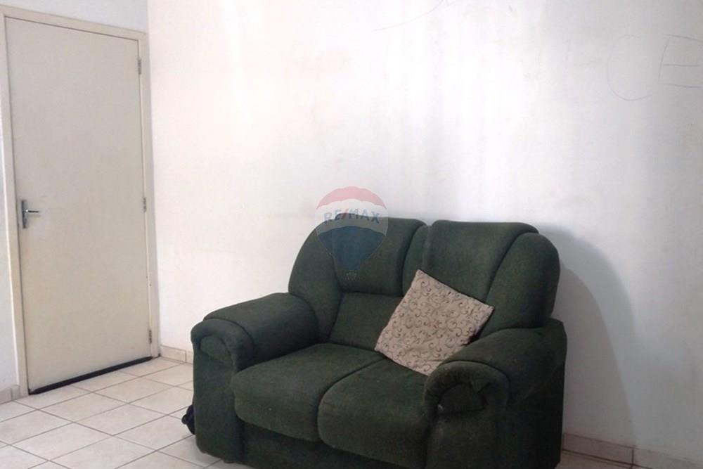 Apartamento - Venda - Campinas , São Paulo - Imagem (10).jpg - 690211049-3
