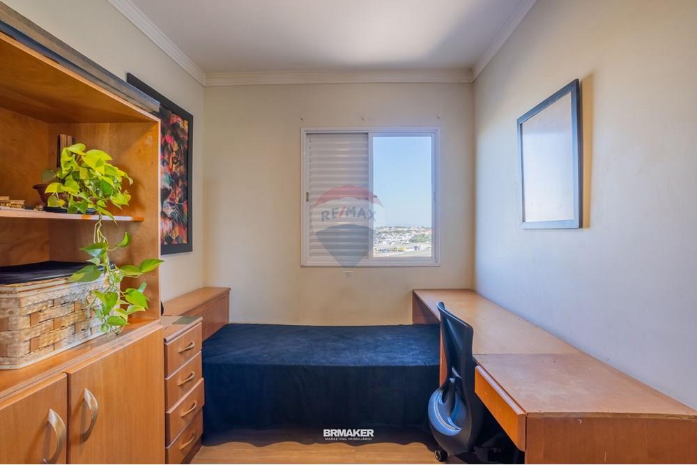 Apartamento - Venda - Valinhos , São Paulo - Fotografias imobiliarias - BRMAKER-189.jpg - 690211053-10