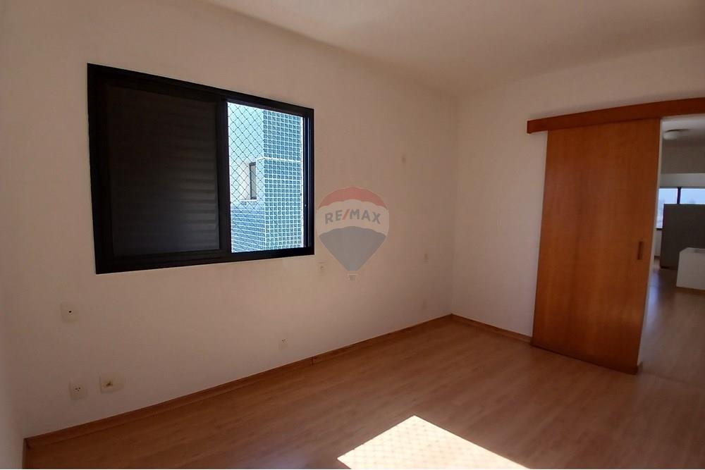 Apartamento - Alugar - Piracicaba , São Paulo - 20240716_111337.jpg - 690781092-7
