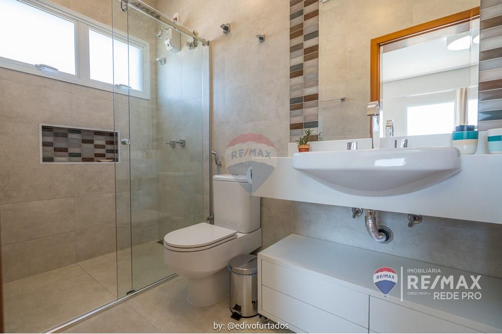 Casa de Condomínio - Venda - Vinhedo , São Paulo - EDI09479EDIVO FURTADO SILVA - RG98002306022 SSPCE - 690541093-154 - HIPICA - PAULO MODULO.jpg - 690541093-154