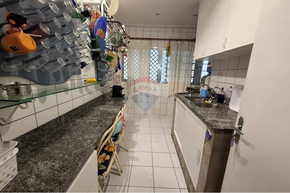 Apartamento - Venda - Guarujá , São Paulo - 20251007_111517.jpg - 690551069-2