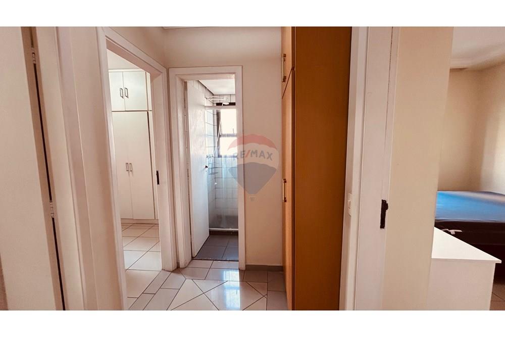 Apartamento - Alugar - Barueri , São Paulo - IMG_8028.jpeg - 691141013-12