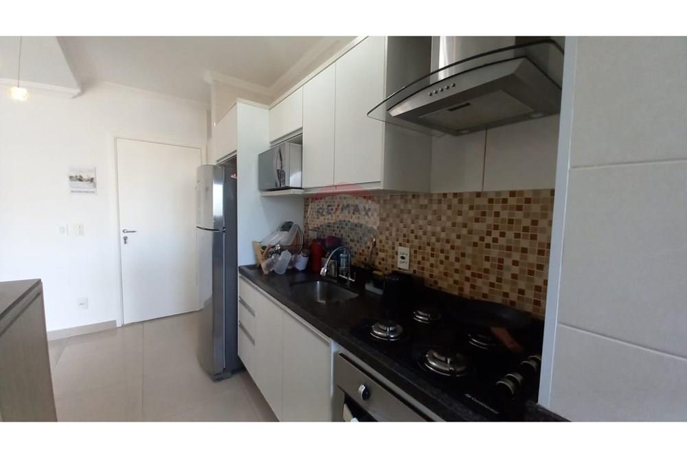 Apartamento - Venda - Guarujá , São Paulo - add96e31-137c-4d8d-804d-581b121988c7.jpg - 690501045-274