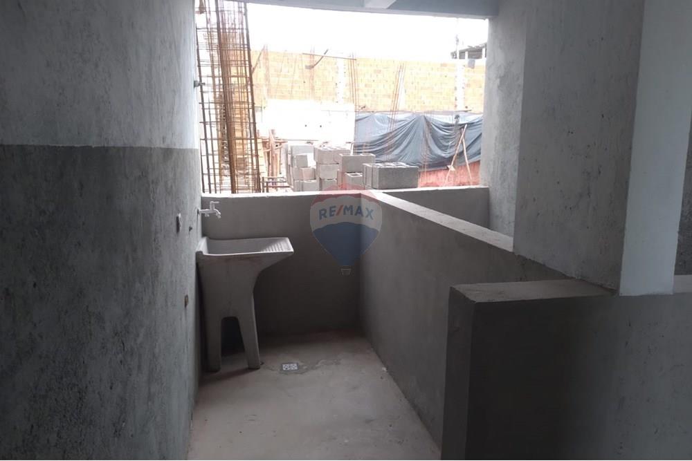 Apartamento - Venda - Atibaia , São Paulo - 14.jpeg - 690921092-13