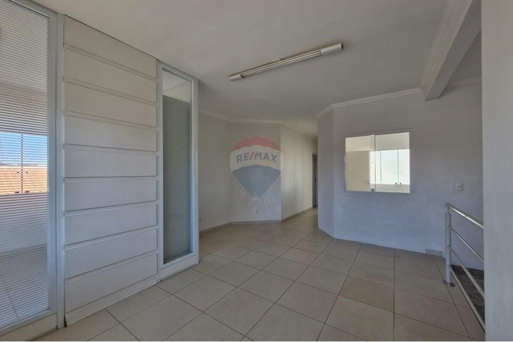 Cj. Comercial/ Sala - Alugar - Vinhedo , São Paulo - Foto 23.jpeg - 690541185-44