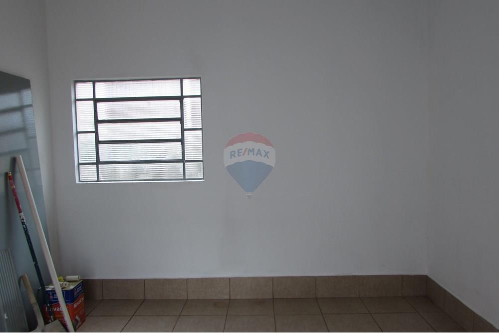 Cj. Comercial/ Sala - Alugar - Bragança Paulista , São Paulo - IMG_4854.JPG - 690041019-76