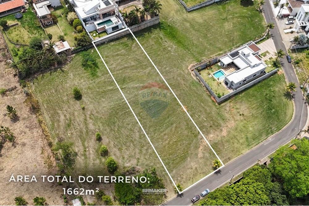 Terreno - Venda - Campinas , São Paulo - 124.jpg - 690681097-48