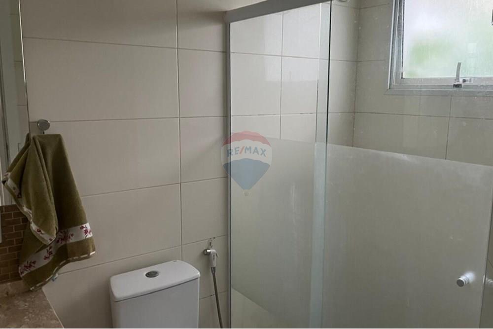 Casa - Venda - Paulínia , São Paulo - 60f0e211-b3b9-48ae-b6ad-a4b0e9efbebb.jpg - 691181004-66