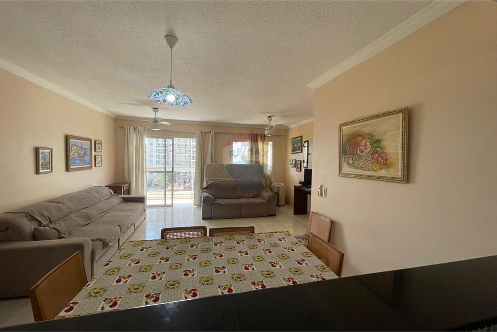 Apartamento - Venda - Guarujá , São Paulo - WhatsApp Image 2025-03-07 at 15.38.42 (2).jpeg - 690501004-993