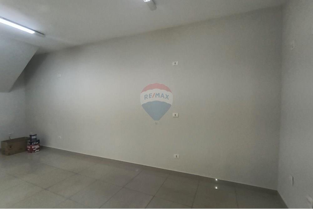 Cj. Comercial/ Sala - Alugar - Piracicaba , São Paulo - IMG_20250404_084701611.jpg - 690781071-54