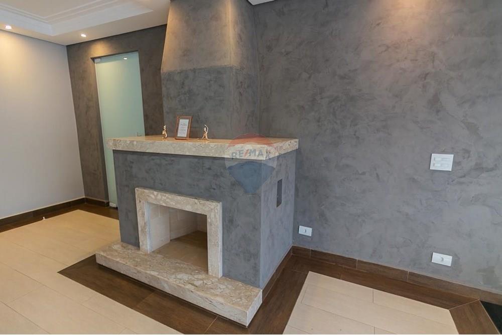 Casa - Alugar - Piracicaba , São Paulo - WhatsApp Image 2025-06-10 at 16.56.55 (2).jpeg - 690571070-103