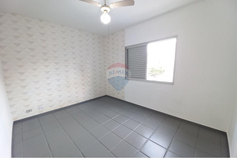 Apartamento - Venda - Guarujá , São Paulo - 20250417_162331.jpg - Quarto de família - 690821041-122