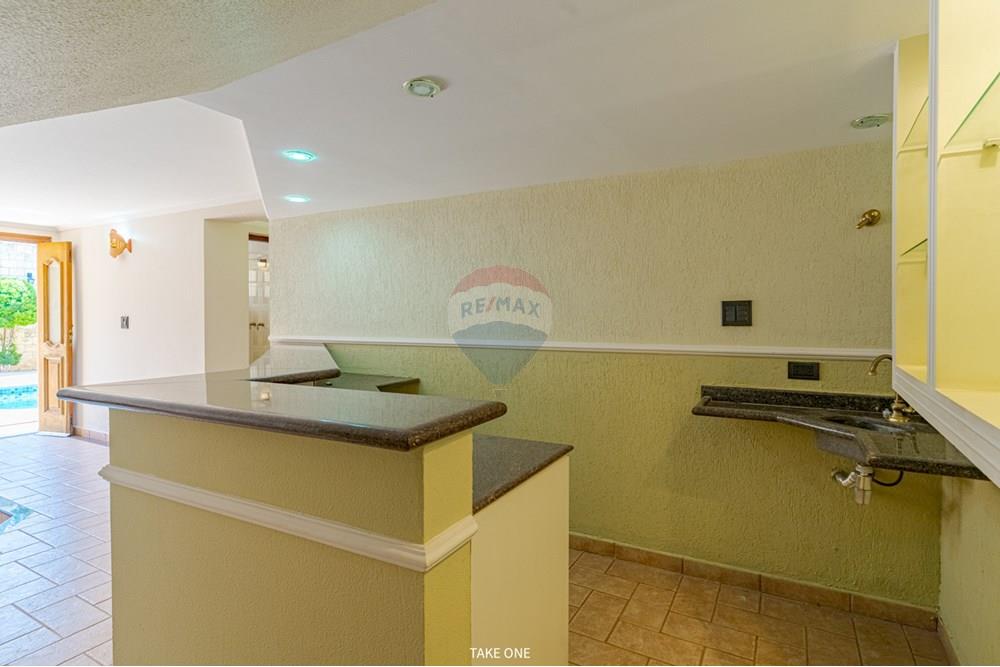 Casa de Condomínio - Venda - Campinas , São Paulo - 01fotos_064.jpg - 690131098-44