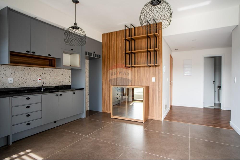 Apartamento - Venda - Atibaia , São Paulo - DSC04402.jpg - 690471003-100