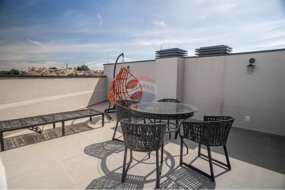 Apartamento - Venda - Atibaia , São Paulo - DSC04423.jpg - 690471003-100