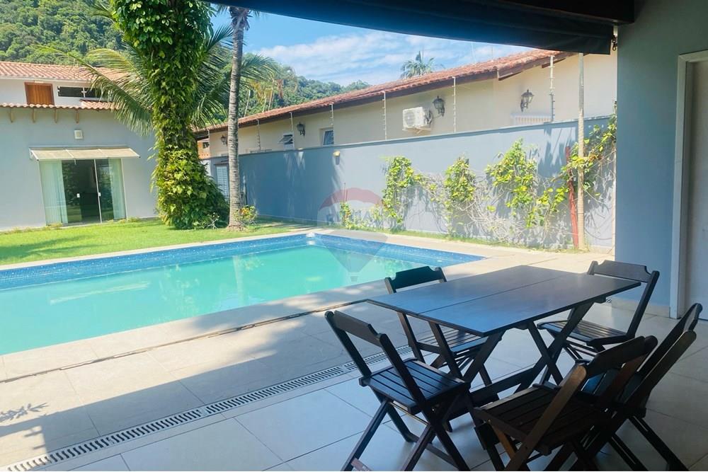 Casa - Venda - Guarujá , São Paulo - IMG_6885.jpeg - 690501053-400