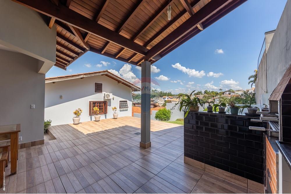 Casa de Condomínio - Venda - Louveira , São Paulo - TKD-2052.jpg - 690051046-22