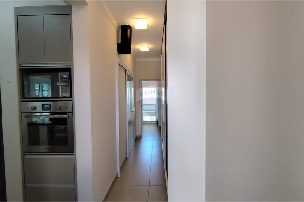 Casa de Condomínio - Venda - Paulínia , São Paulo - WhatsApp Image 2025-10-22 at 14.02.49 (1).jpeg - 690511246-12