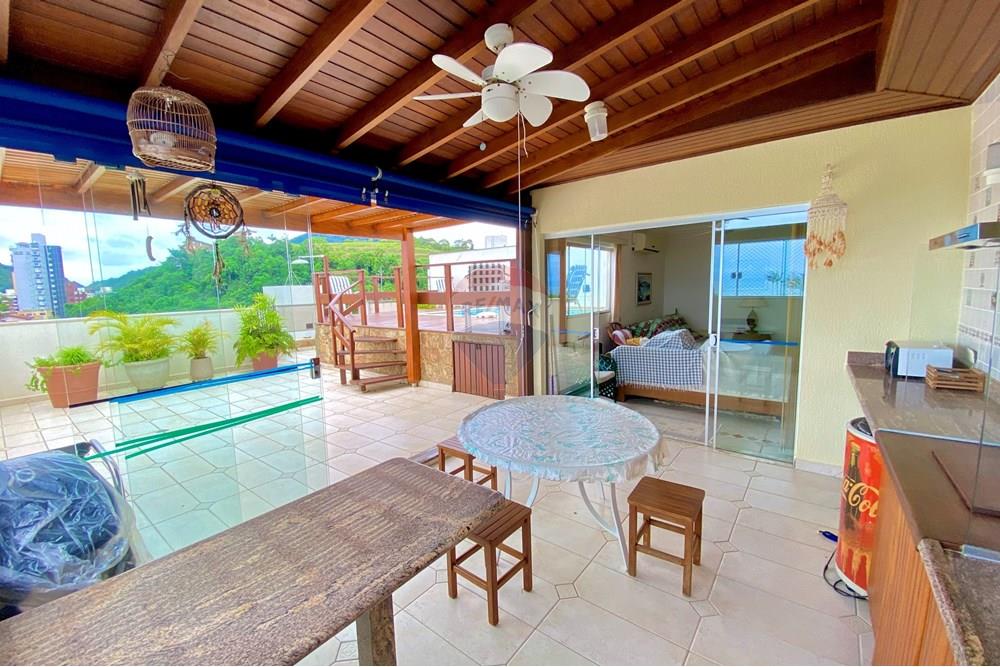 Cobertura - Venda - Guarujá , São Paulo - IMG_6353.jpg - 690821038-103