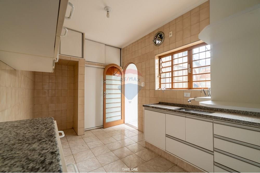 Casa - Venda - Campinas , São Paulo - 01fotos_041.jpg - Cozinha - 690131002-46