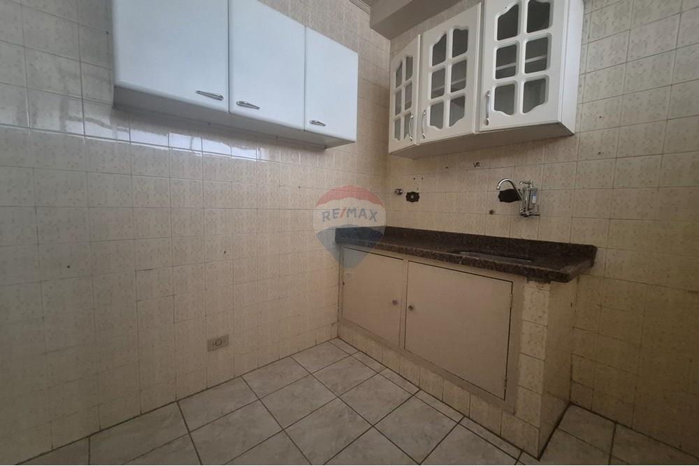 Apartamento - Alugar - Piracicaba , São Paulo - 20250528_154847.jpg - 690571070-166