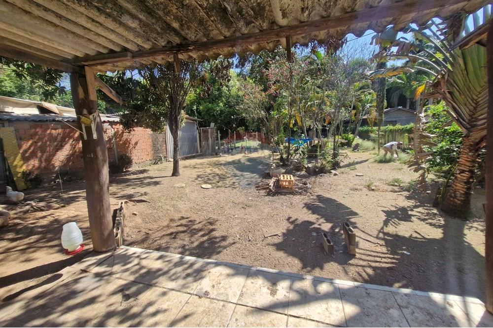 Chácara / Sítio / Fazenda - Venda - Jaguariúna , São Paulo - 20250912_095258.jpg - 690671050-41