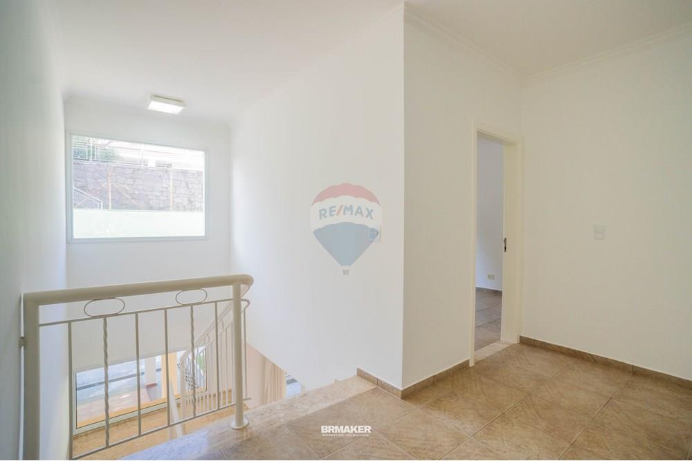 Casa de Condomínio - Venda - Itu , São Paulo - Fotos imobiliarias - 0001-10.jpg - 690211055-17