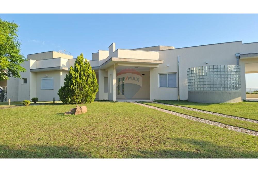 Casa de Condomínio - Alugar - Louveira , São Paulo - WhatsApp Image 2025-10-17 at 19.27.04 (3).jpeg - 690941025-162